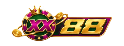 xx88-live.site | XX88 – Link Website xx88-live.site Trang Chủ XX88 Chính Thức 2026 xx88-live.site | hướng dẫn XX88 – Link Website xx88-live.site Trang Chủ XX88 Chính Thức 2026 tại xx88-live.site | XX88 – Link Website xx88-live.site Trang Chủ XX88 Chính Thức 2026 mới nhất trên xx88-live.site - hình ảnh - xx88-live.site