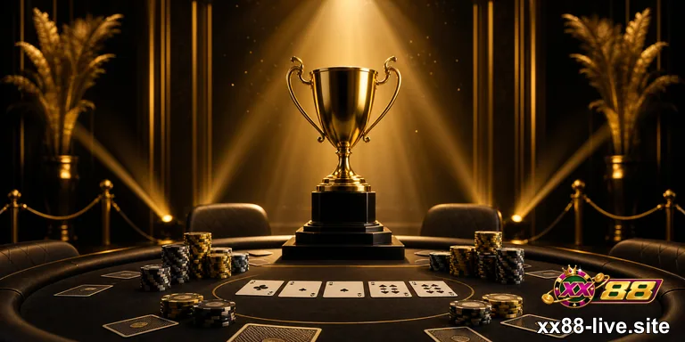 Xóc Đĩa XX88 – Tham Gia Tựa Game Nhận Phần Thưởng Lớn - hình ảnh - xx88-live.site Xóc Đĩa XX88 – Tham Gia Tựa Game Nhận Phần Thưởng Lớn - hình ảnh - xx88-live.site