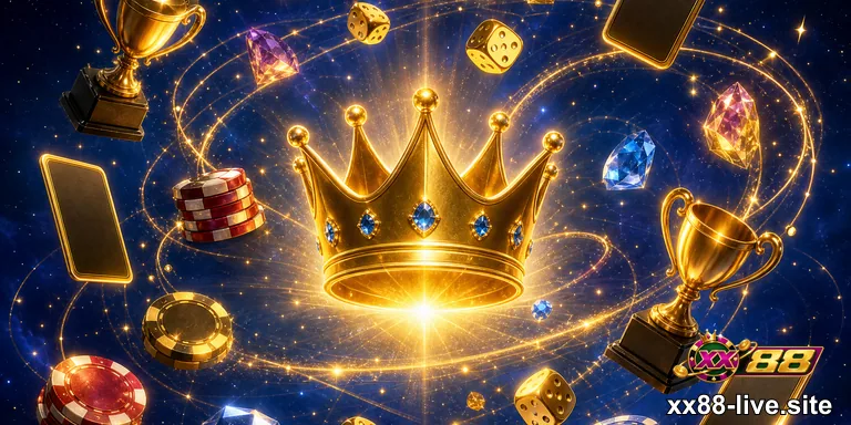Khám Phá Thông Tin Về Đề 3 Càng Cho Thành Viên XX88 - hình ảnh - xx88-live.site Khám Phá Thông Tin Về Đề 3 Càng Cho Thành Viên XX88 - hình ảnh - xx88-live.site