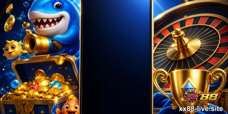 Vảy Gà Thới Hoa Đăng – Biểu Tượng Cho Sự Mạnh Mẽ Chiến Kê - hình ảnh - xx88-live.site Vảy Gà Thới Hoa Đăng – Biểu Tượng Cho Sự Mạnh Mẽ Chiến Kê - hình ảnh - xx88-live.site