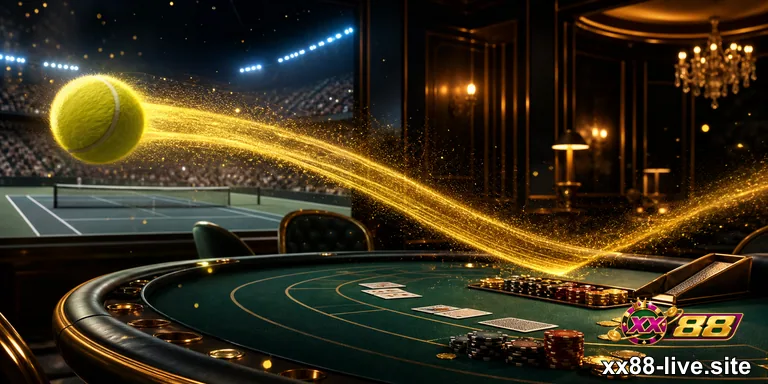 Fantan – Siêu Phẩm Casino Nổi Đình Đám Chỉ Có Tại XX88 - hình ảnh - xx88-live.site Fantan – Siêu Phẩm Casino Nổi Đình Đám Chỉ Có Tại XX88 - hình ảnh - xx88-live.site