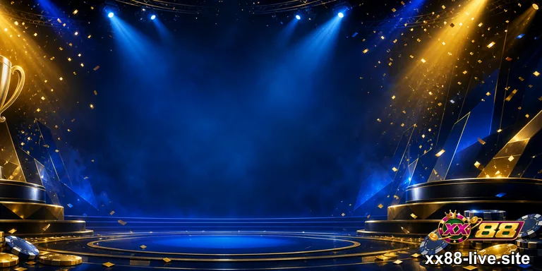 Khám Phá Chính Sách Miễn Trách Nhiệm Tại Nhà Cái XX88 - hình ảnh - xx88-live.site Khám Phá Chính Sách Miễn Trách Nhiệm Tại Nhà Cái XX88 - hình ảnh - xx88-live.site