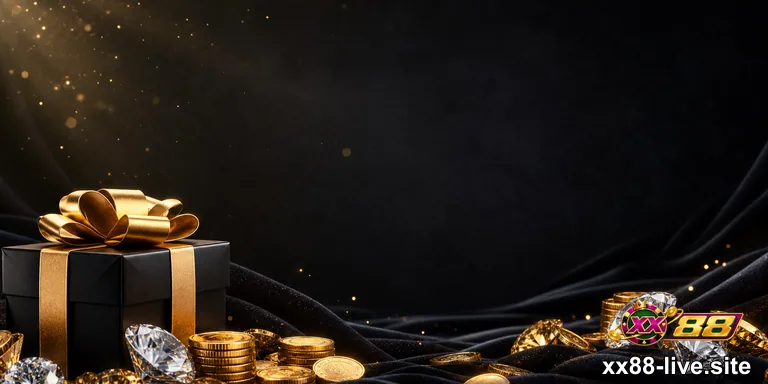 Vảy Gà Thới Hoa Đăng – Biểu Tượng Cho Sự Mạnh Mẽ Chiến Kê - hình ảnh - xx88-live.site Vảy Gà Thới Hoa Đăng – Biểu Tượng Cho Sự Mạnh Mẽ Chiến Kê - hình ảnh - xx88-live.site