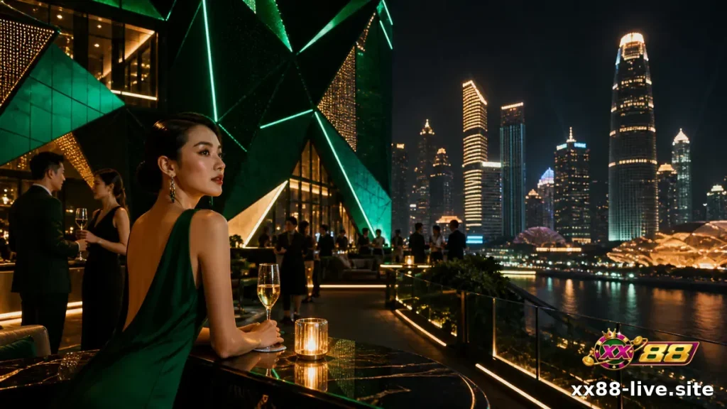 Dữ liệu nào không nên nhập vội khi tìm hiểu tỷ lệ kèo bóng đá nhà cái hôm nay | xx88-live.site - hình ảnh - xx88-live.site Dữ liệu nào không nên nhập vội khi tìm hiểu tỷ lệ kèo bóng đá nhà cái hôm nay | xx88-live.site - hình ảnh - xx88-live.site