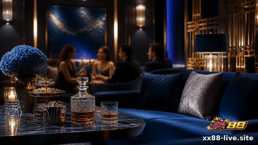 Đặt kèo nhà cái ngoại hạng anh vào bảng đối chiếu theo từng tiêu chí để chọn nguồn dữ liệu phù hợp | xx88-live.site - hình ảnh - xx88-live.site Đặt kèo nhà cái ngoại hạng anh vào bảng đối chiếu theo từng tiêu chí để chọn nguồn dữ liệu phù hợp | xx88-live.site - hình ảnh - xx88-live.site