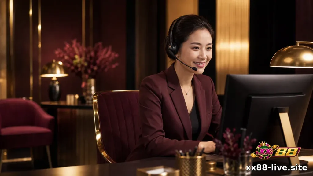 Lập bản đồ nguồn cho kèo nhà cái bóng đá ngoại hạng anh mà không suy đoán | xx88-live.site - hình ảnh - xx88-live.site Lập bản đồ nguồn cho kèo nhà cái bóng đá ngoại hạng anh mà không suy đoán | xx88-live.site - hình ảnh - xx88-live.site